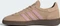 adidas Handball Spezial warm sandstone/clear pink/gum Vorschaubild