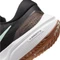 Nike Air Zoom Vomero 16 black/canyon rust/white/mint foam (Damen) Vorschaubild