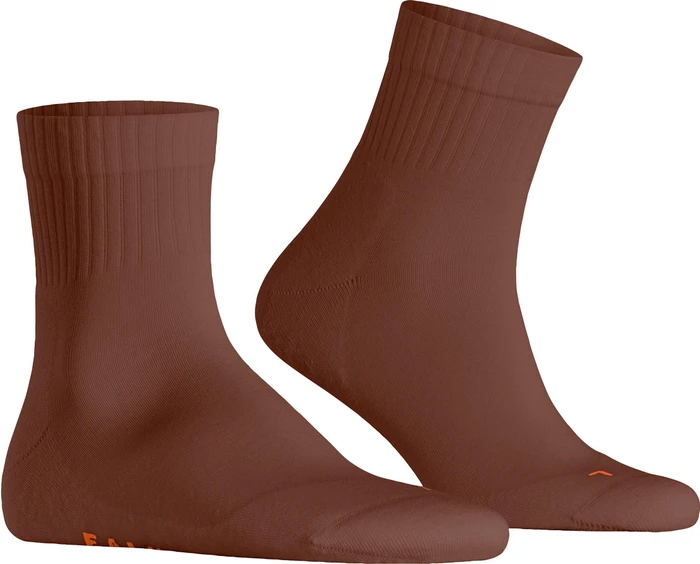 Falke Run Rib Socken havanaclub