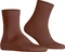 Falke Run Rib Socken havanaclub Vorschaubild