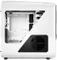NZXT Phantom 530 weiß, Acrylfenster Vorschaubild
