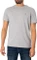 Gant Archive Shield T-Shirt kurzarm (Herren) Vorschaubild