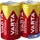 Varta Longlife Max Power Mono D, 2er-Pack (04720-101-422)