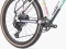 Trek Checkout SL 7 AXS era white/blue sage Modell 2026 Vorschaubild