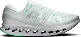 On Cloudsurfer 2 Wide surf/glacier (Herren)