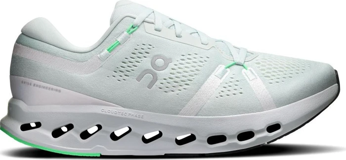 On Cloudsurfer 2 Wide (Herren)