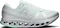 On Cloudsurfer 2 Wide (Herren) Vorschaubild