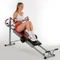Christopeit Total Exerciser TE 1000 Trainingsbank Vorschaubild