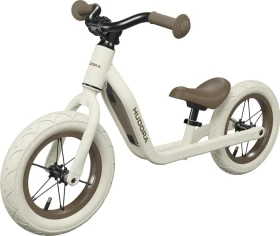 Hudora Explory mocha