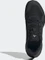 adidas Terrex Soulstride Rain.RDY core black/carbon/grey six (Damen) Vorschaubild