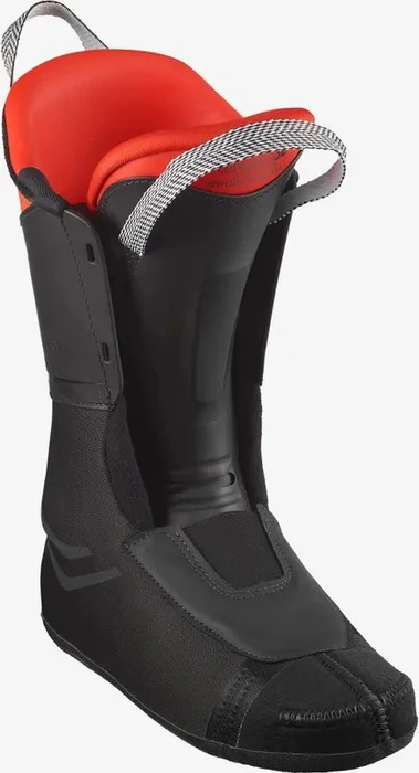 Salomon S-Pro Alpha 100 (Herren) (Modell 2022/2023)