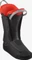 Salomon S-Pro Alpha 100 (Herren) (Modell 2022/2023) Vorschaubild