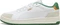 Puma Court Classico Sport warm white/puma white/archive green Vorschaubild