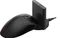 BenQ Zowie EC3-CW Wireless schwarz, USB Vorschaubild