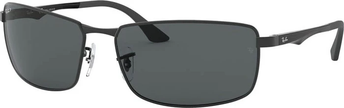 Ray-Ban RB3498