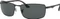 Ray-Ban RB3498 Vorschaubild