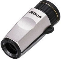 Nikon 7x15 HG