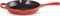 Le Creuset Signature Gusseisen Brat-/Servierpfanne rund 20cm Vorschaubild