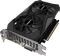 GIGABYTE GeForce GTX 1650 D6 Windforce 4G, 4GB GDDR6, DVI, HDMI, DP Vorschaubild