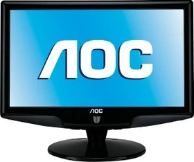 AOC 930Fwz, 19"
