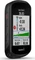 Garmin Edge 530 Vorschaubild