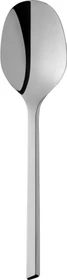 WMF Kineo Servierlöffel