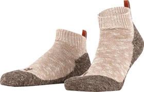 Falke Lodge Homepads Socken sesame (Herren)