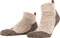Falke Lodge Homepads Socken (Herren) Vorschaubild