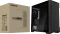GIGABYTE C102 GLASS, Glasfenster Vorschaubild