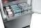 Haier 3D 55 Series 3 HTR3518ENMX Vorschaubild