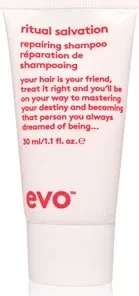 30ml