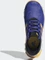 adidas Hockey Youngstar sonic ink/solar gold/core black (Junior) Vorschaubild