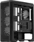 Endorfy SilentiumPC Ventum VT4V Evo TG ARGB, Glasfenster Vorschaubild