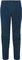 Vaude Qimsa II Light Softshell Fahrradhose lang dark sea (Herren) Vorschaubild