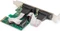 Digitus PCIe 2.0 x1 Vorschaubild