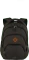 Travelite Basics Rucksack braun Vorschaubild