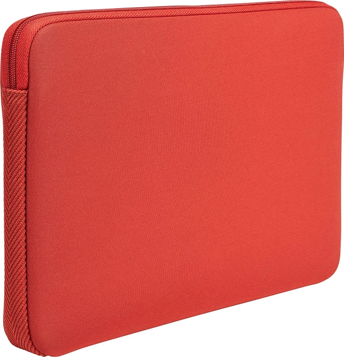 Case Logic LAPS-116 15-16" Laptop Sleeve Brick rot