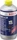 Bosch Bremsflüssigkeit DOT 4 HP 500ml (1987479112)