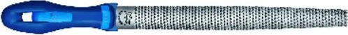 Pferd PF 1552 250 H2 Halbrund-Holzraspel, 250mm