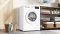 Bosch Serie 4 WAN28271 Frontlader Vorschaubild