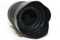 Pentax smc DA 18-55mm 3.5-5.6 AL WR Vorschaubild