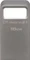 Kingston DataTraveler Micro 3.1 16GB, USB-A, USB 3.2 Gen 1×1 Vorschaubild