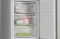 Bosch Serie 4 KGN39EIAF Vorschaubild