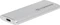 Transcend ESD260C Portable SSD, 250GB, USB-C 3.1 Vorschaubild