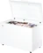 Haier HCE420E Gefriertruhe Vorschaubild
