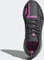 adidas ZX 2K Boost grey six/core black/screaming pink (Damen) Vorschaubild
