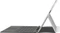 Microsoft Surface Pro X, Platin, SQ2, 16GB RAM, 256GB Vorschaubild