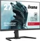 iiyama G-Master GB2770QSU-B5 Red Eagle, 27" Vorschaubild
