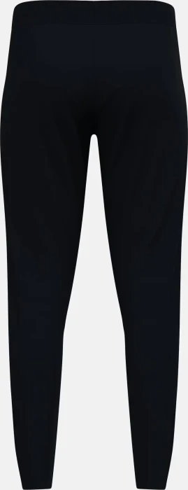 Odlo Zeroweight Laufhose lang schwarz (Herren)