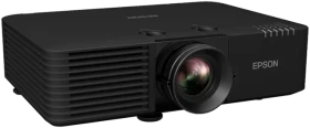 Epson EB-L775U
